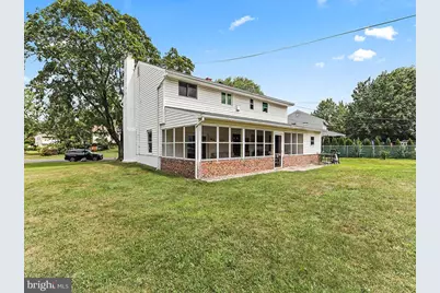 566 Delvale Road, Yardley, PA 19067 - Photo 4