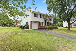 566 Delvale Rd, Yardley, PA 19067 - Photo 1