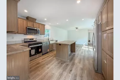 4135 Davis Drive, Morrisville, PA 19067 - Photo 6