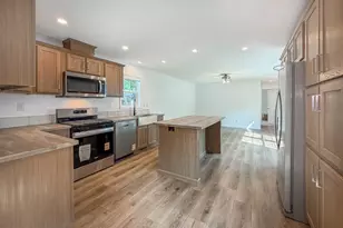 4135 Davis Dr, Morrisville, PA 19067 - Photo 6
