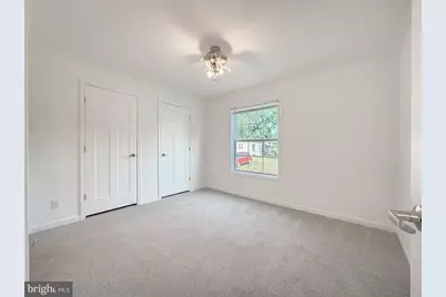 4135 Davis Drive, Morrisville, PA 19067 - Photo 14