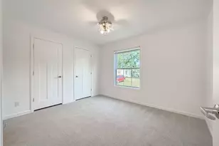 4135 Davis Dr, Morrisville, PA 19067 - Photo 14