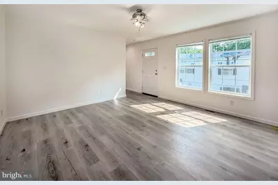 4135 Davis Drive, Morrisville, PA 19067 - Photo 12