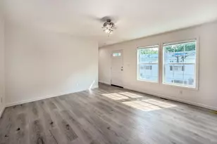 4135 Davis Dr, Morrisville, PA 19067 - Photo 12