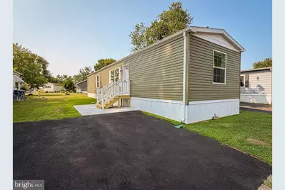 4135 Davis Drive, Morrisville, PA 19067 - Photo 1