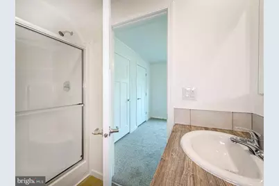 4135 Davis Drive, Morrisville, PA 19067 - Photo 20