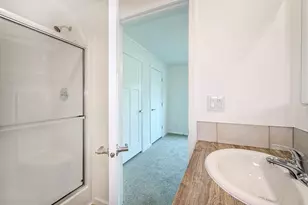 4135 Davis Dr, Morrisville, PA 19067 - Photo 20