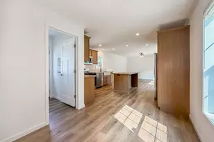 4135 Davis Dr, Morrisville, PA 19067 - Photo 10