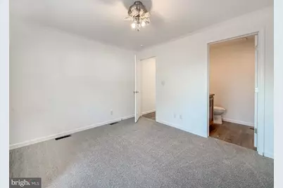 4135 Davis Drive, Morrisville, PA 19067 - Photo 16