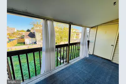 31 Belle Aire Avenue, Langhorne, PA 19047 - Photo 12