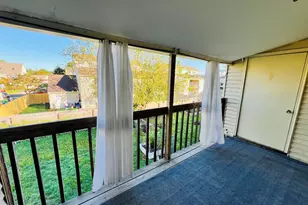 31 Belle Aire Ave, Langhorne, PA 19047 - Photo 12