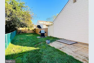 31 Belle Aire Avenue, Langhorne, PA 19047 - Photo 20