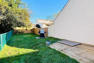 31 Belle Aire Ave, Langhorne, PA 19047 - Photo 20