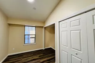 31 Belle Aire Ave, Langhorne, PA 19047 - Photo 10