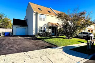 31 Belle Aire Ave, Langhorne, PA 19047 - Photo 1