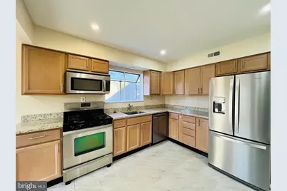 31 Belle Aire Avenue, Langhorne, PA 19047 - Photo 6