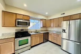 31 Belle Aire Ave, Langhorne, PA 19047 - Photo 6