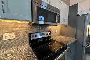 820 W Market St, Perkasie, PA 18944 - Photo 4