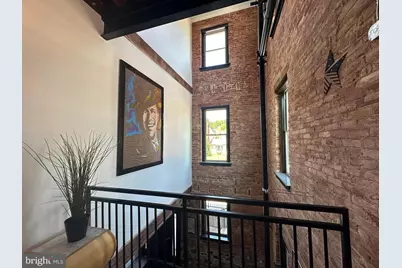 820 W Market Street #2B, Perkasie, PA 18944 - Photo 16
