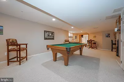 3149 Fox Drive, Chalfont, PA 18914 - Photo 38