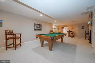 3149 Fox Dr, Chalfont, PA 18914 - Photo 38