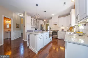 3149 Fox Dr, Chalfont, PA 18914 - Photo 18