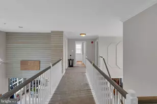 941 Red Coat Farm Dr, Chalfont, PA 18914 - Photo 22