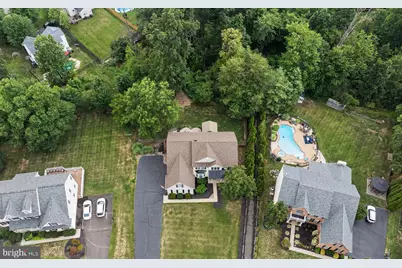 941 Red Coat Farm Drive, Chalfont, PA 18914 - Photo 46