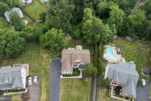 941 Red Coat Farm Dr, Chalfont, PA 18914 - Photo 46