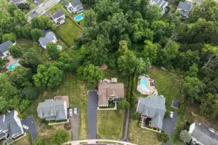 941 Red Coat Farm Dr, Chalfont, PA 18914 - Photo 48