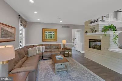 941 Red Coat Farm Drive, Chalfont, PA 18914 - Photo 12