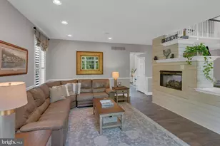 941 Red Coat Farm Dr, Chalfont, PA 18914 - Photo 12