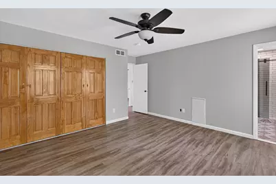 3442 Mansion Drive, Bensalem, PA 19020 - Photo 40