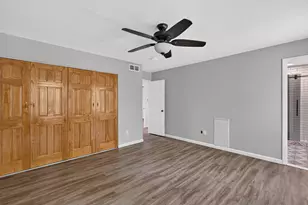 3442 Mansion Dr, Bensalem, PA 19020 - Photo 40
