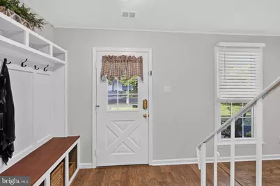 3442 Mansion Drive, Bensalem, PA 19020 - Photo 6