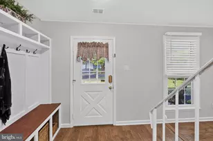 3442 Mansion Dr, Bensalem, PA 19020 - Photo 6