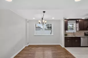 3442 Mansion Dr, Bensalem, PA 19020 - Photo 12