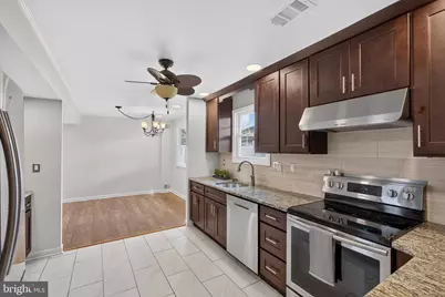 3442 Mansion Drive, Bensalem, PA 19020 - Photo 24