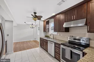 3442 Mansion Dr, Bensalem, PA 19020 - Photo 24