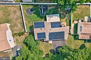 3442 Mansion Dr, Bensalem, PA 19020 - Photo 56