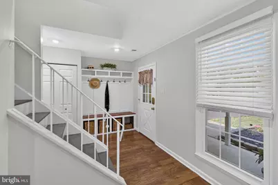 3442 Mansion Drive, Bensalem, PA 19020 - Photo 4