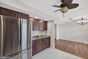 3442 Mansion Dr, Bensalem, PA 19020 - Photo 26