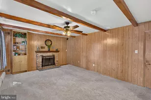 3442 Mansion Dr, Bensalem, PA 19020 - Photo 30