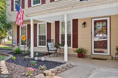 3442 Mansion Drive, Bensalem, PA 19020 - Photo 2