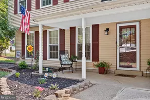 3442 Mansion Dr, Bensalem, PA 19020 - Photo 2