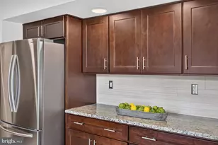 3442 Mansion Dr, Bensalem, PA 19020 - Photo 20