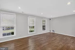 3442 Mansion Dr, Bensalem, PA 19020 - Photo 8