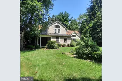 1233 Broad Street, Perkasie, PA 18944 - Photo 2