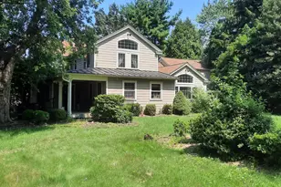 1233 Broad St, Perkasie, PA 18944 - Photo 2