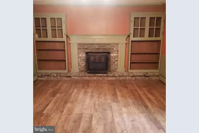 1233 Broad Street, Perkasie, PA 18944 - Photo 22